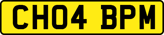 CH04BPM