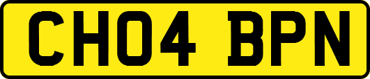 CH04BPN