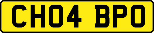 CH04BPO
