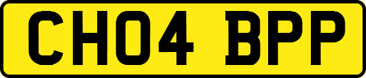 CH04BPP