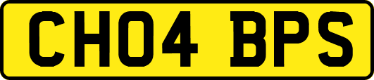 CH04BPS
