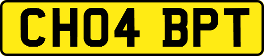 CH04BPT
