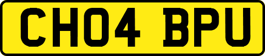 CH04BPU