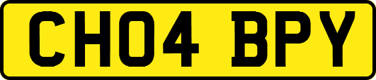 CH04BPY