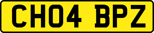 CH04BPZ