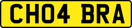CH04BRA