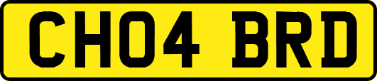 CH04BRD