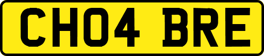 CH04BRE
