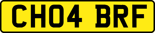 CH04BRF