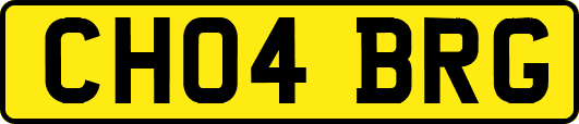 CH04BRG