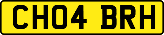 CH04BRH