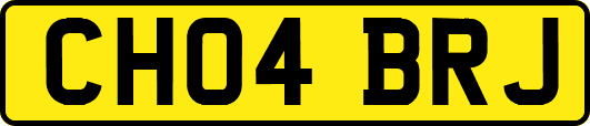 CH04BRJ