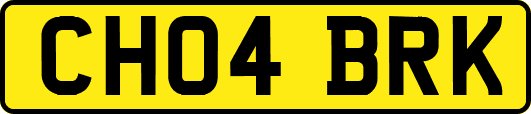 CH04BRK