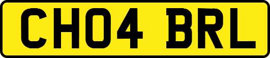 CH04BRL