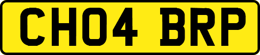 CH04BRP