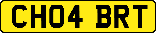 CH04BRT