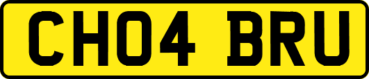 CH04BRU
