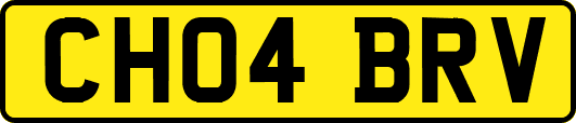 CH04BRV