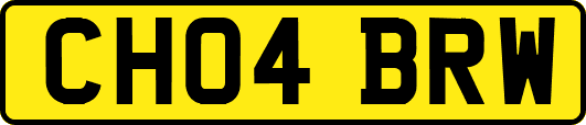 CH04BRW