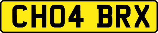 CH04BRX