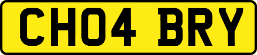 CH04BRY