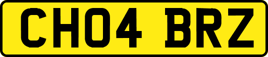 CH04BRZ
