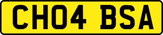 CH04BSA