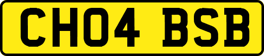 CH04BSB