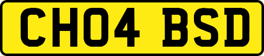 CH04BSD