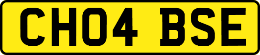 CH04BSE