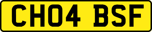 CH04BSF
