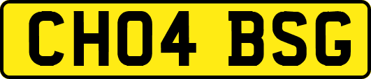 CH04BSG