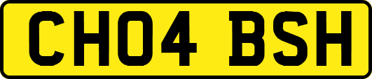 CH04BSH