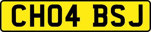 CH04BSJ