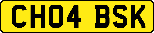 CH04BSK