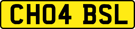 CH04BSL