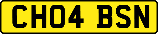 CH04BSN