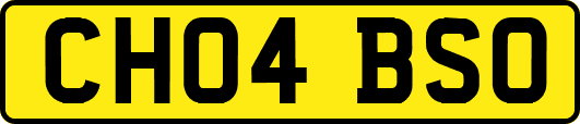 CH04BSO