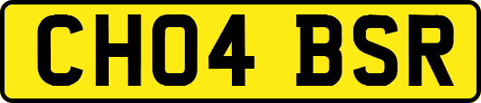 CH04BSR