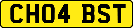 CH04BST