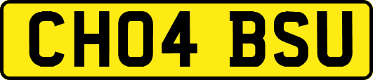 CH04BSU