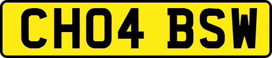CH04BSW