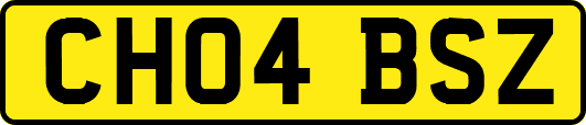 CH04BSZ