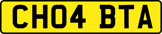 CH04BTA