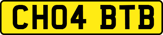 CH04BTB