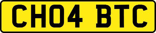 CH04BTC