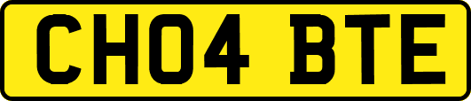 CH04BTE