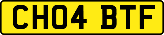 CH04BTF