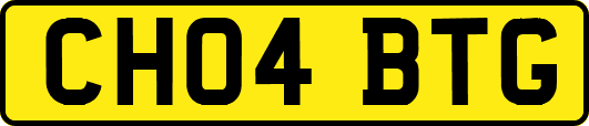 CH04BTG