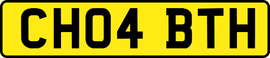 CH04BTH